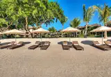 The Westin Turtle Bay Resort & Spa Mauritius foto 10