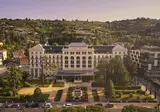 Hotel Palace Portoroz foto 27