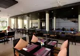 Apsara Beachfront Resort & Villa foto 12