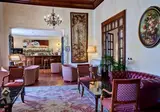 Grand Hotel Royal foto 8
