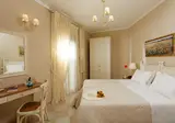 Ionia foto 29