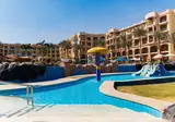 Tropitel Sahl Hasheesh foto 32