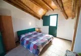 Villaggio Alkantara foto 15