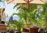 Hotel Porto Mare foto 10