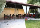 Studios Maria foto 3