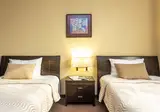 Mercure Sofia City foto 8