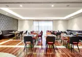 Hotel Exe Mitre Barcelona foto 10