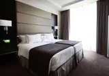 BessaHotel Boavista foto 3