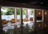 Hotel Campo Marzio foto 1
