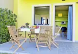 Appartementen Belvedere Village foto 21