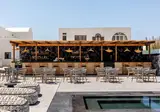 Santo Mangata Boutique Hotel & Spa foto 28