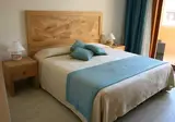 Hotel Marana foto 23