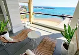 Bull Dorado Beach foto 6