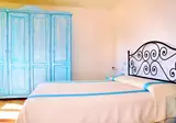 ISA-Residence foto 27