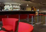 Hotel Ah San Fermin Pamplona foto 18