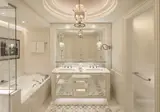 Four Seasons Hotel Doha foto 16