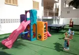 Sur foto 9