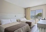 Best Punta Dorada foto 11