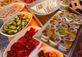 Ottoman Luxury Hotel foto 1