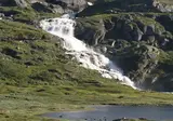 De fjorden op het gemak foto 12