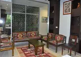 Grand Viking Hotel foto 27