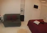 Suite Dei Catalani foto 10