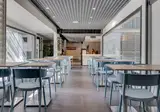 Residhotel Galerie Tatry foto 8
