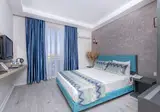 Palmora Lara Hotel foto 16