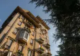Palace Grand Hotel Varese foto 12