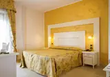 Diplomat Palace foto 15