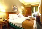 Hotel Manfredi foto 3