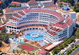 Side Prenses Resort Hotel & Spa foto 23