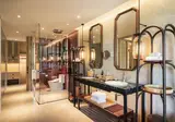 Andaz Pattaya Jomtien Beach foto 3
