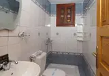 Pelagos Villas foto 23