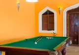 Waridi Beach Resort & Spa foto 10