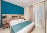 Katoro Plava Laguna foto 3
