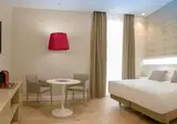 Melia Plaza foto 24