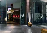 Hotel Ercilla foto 20