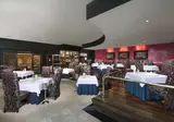 Grand Sens Cancun foto 19