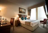 The Royal Horseguards Hotel foto 26