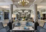 Elysium Hotel foto 25