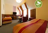 Arte Hotel Wien foto 9