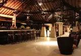 Novotel Bali Benoa foto 3