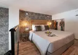 Naillac Boutique Hotel foto 21