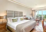 Ria Park Hotel & Spa foto 17
