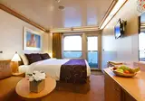 Najaarscruise naar de Griekse Eilanden XL foto 28