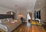 Darkmen Boutique Hotel foto 5