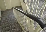Hotel Patria Pistoia foto 5