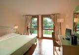 Veridia Resort foto 5