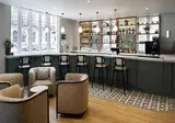 Four Points Flex by Sheraton London Shoreditch East foto 25
